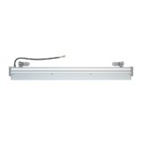 pi-promled-barokko_accessory-visor-900mm-3