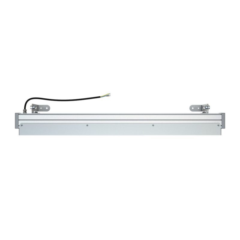pi-promled-barokko_accessory-visor-900mm-3 pi-promled-barokko_accessory-visor-900mm-3