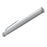 pi-promled-barokko_accessory-visor-900mm-4