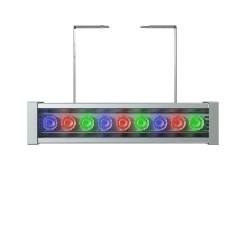 pi-promled-barokko_optic-10-250mm-24_36v_dc-rgb-10x65gr-2 pi-promled-barokko_optic-10-250mm-24_36v_dc-rgb-10x65gr-2