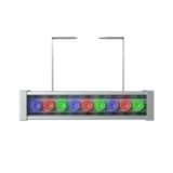 pi-promled-barokko_optic-10-250mm-24_36v_dc-rgbw-10x65gr-2
