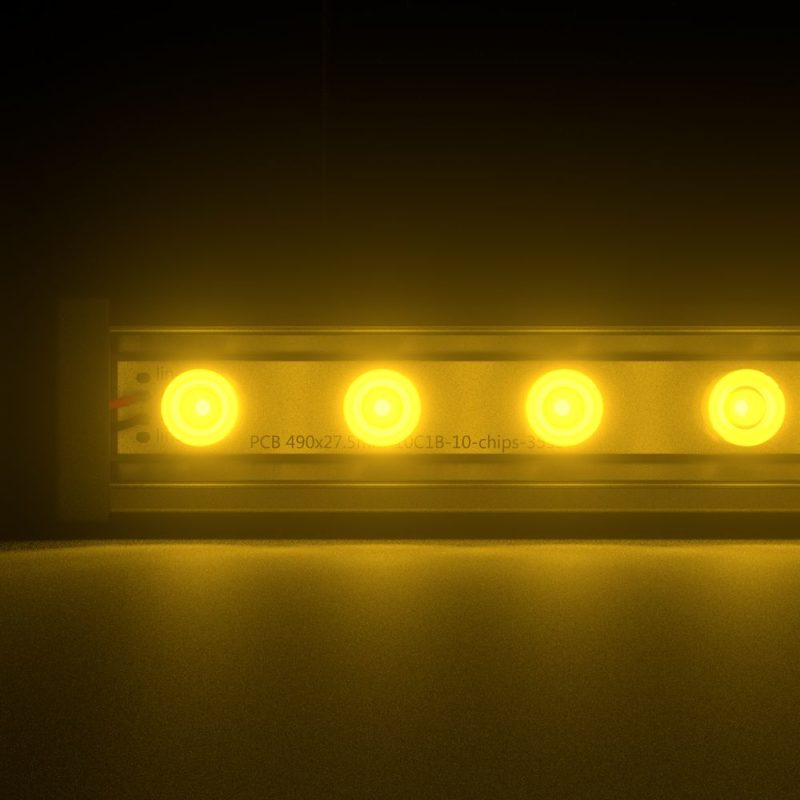 pi-promled-barokko_optic-10-500mm-amber-10x65gr-2 pi-promled-barokko_optic-10-500mm-amber-10x65gr-2