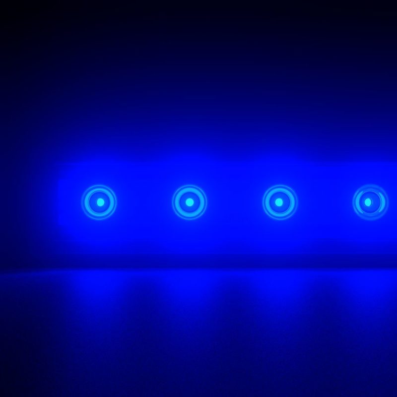 pi-promled-barokko_optic-10-500mm-blue-10x65gr-2 pi-promled-barokko_optic-10-500mm-blue-10x65gr-2