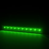 pi-promled-barokko_optic-10-500mm-green-10gr-7