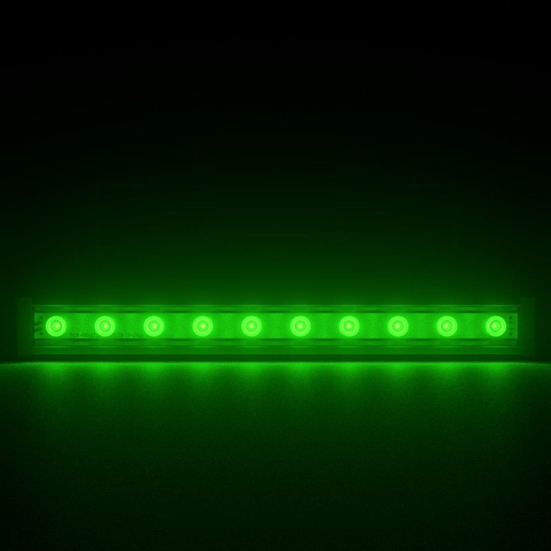 pi-promled-barokko_optic-10-500mm-green-25gr-4 pi-promled-barokko_optic-10-500mm-green-25gr-4