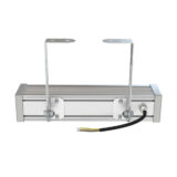 pi-promled-barokko_optic-12-300mm-15gr-3