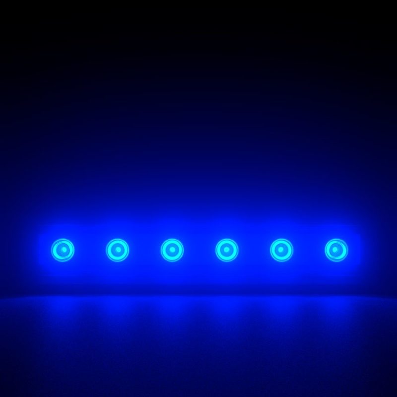 pi-promled-barokko_optic-12-300mm-blue-25gr-4 pi-promled-barokko_optic-12-300mm-blue-25gr-4