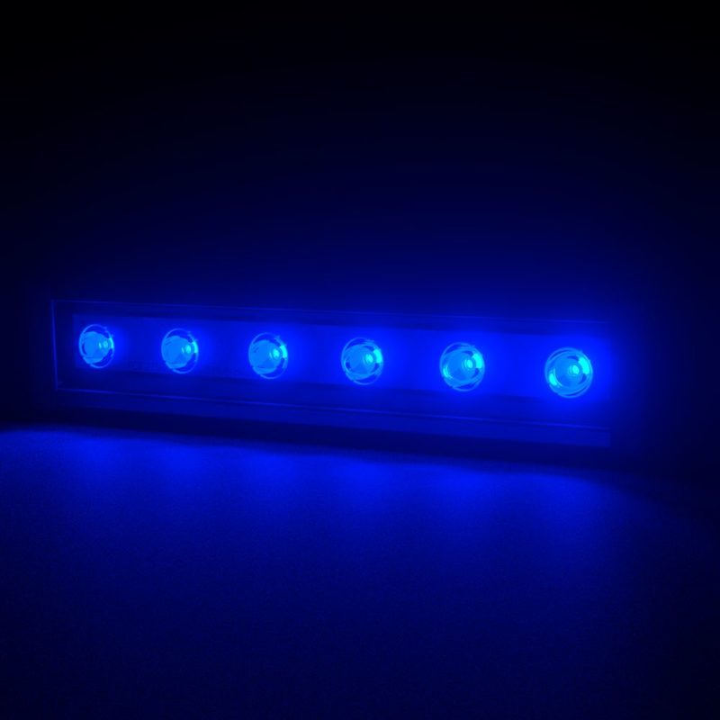 pi-promled-barokko_optic-12-300mm-blue-25gr-7 pi-promled-barokko_optic-12-300mm-blue-25gr-7
