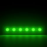 pi-promled-barokko_optic-12-300mm-green-10gr-4