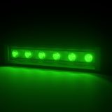 pi-promled-barokko_optic-12-300mm-green-10gr-7
