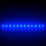 pi-promled-barokko_optic-12-600mm-blue-10x65gr-4