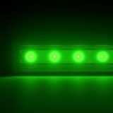 pi-promled-barokko_optic-12-600mm-green-10x65gr-2
