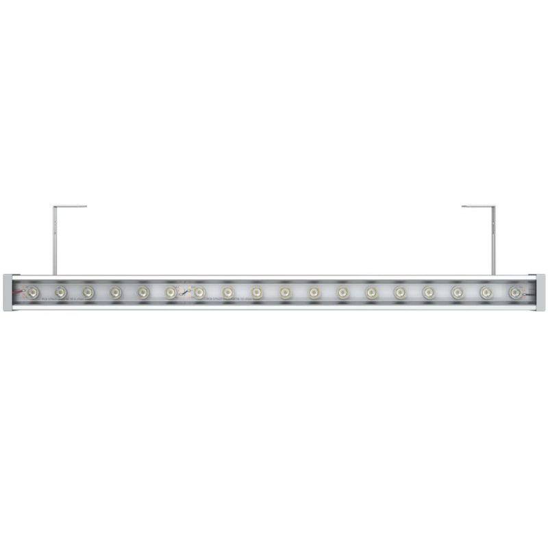 pi-promled-barokko_optic-14-900mm-red-10x65gr-3 pi-promled-barokko_optic-14-900mm-red-10x65gr-3