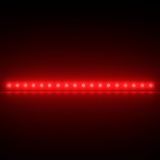 pi-promled-barokko_optic-14-900mm-red-10x65gr-4