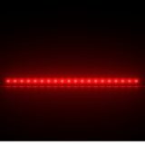 pi-promled-barokko_optic-15-1000mm-red-10x65gr-4