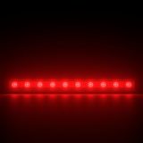 pi-promled-barokko_optic-15-500mm-red-10gr-4