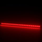 pi-promled-barokko_optic-18-1200mm-red-10gr-7