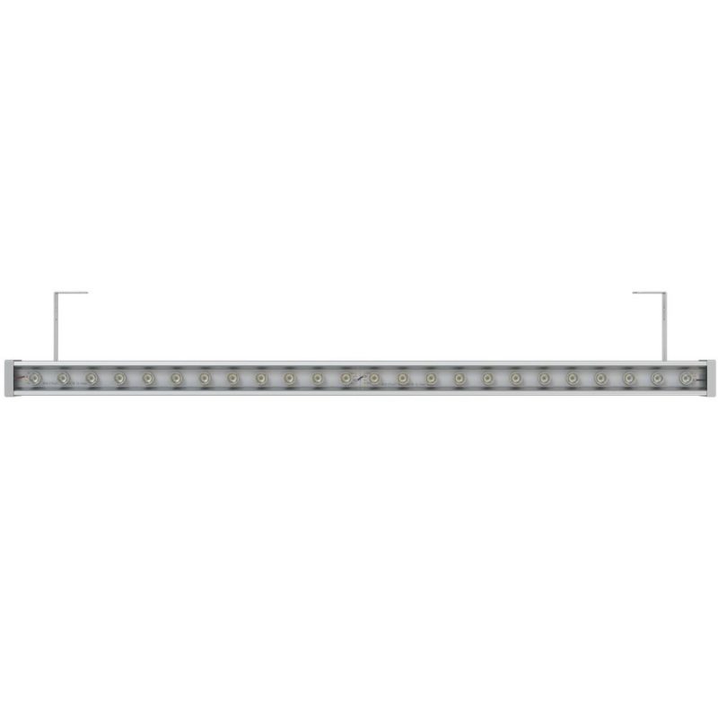 pi-promled-barokko_optic-18-1200mm-red-15gr-3 pi-promled-barokko_optic-18-1200mm-red-15gr-3