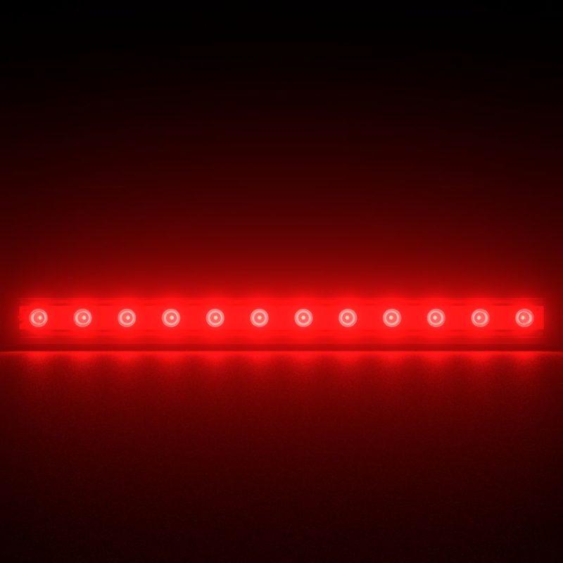 pi-promled-barokko_optic-18-600mm-red-10gr-4 pi-promled-barokko_optic-18-600mm-red-10gr-4