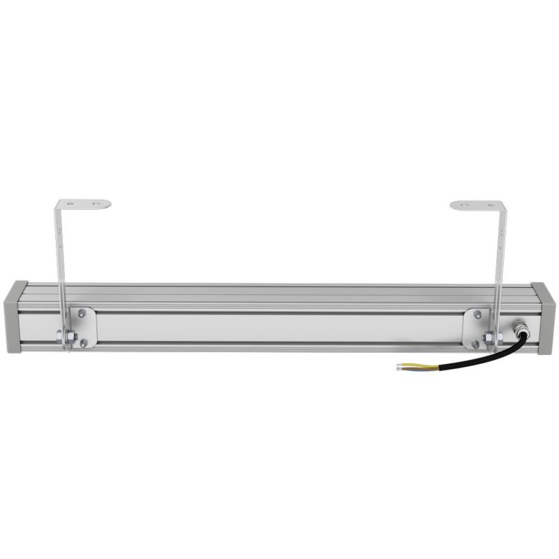 pi-promled-barokko_optic-18-600mm-red-15gr-5 pi-promled-barokko_optic-18-600mm-red-15gr-5