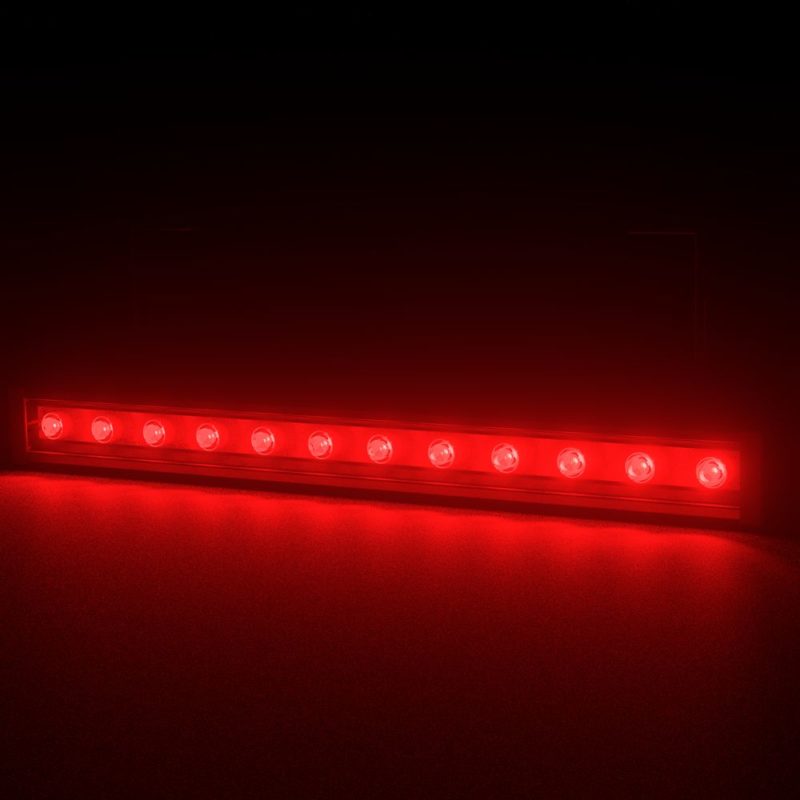 pi-promled-barokko_optic-18-600mm-red-25gr-7 pi-promled-barokko_optic-18-600mm-red-25gr-7