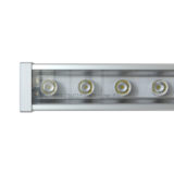 pi-promled-barokko_optic-18-900mm-10x65gr-1