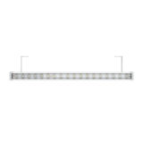 pi-promled-barokko_optic-18-900mm-10x65gr-2