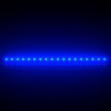 pi-promled-barokko_optic-18-900mm-blue-15gr-4