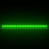 pi-promled-barokko_optic-18-900mm-green-10gr-4