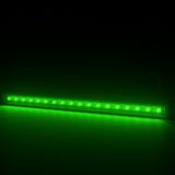pi-promled-barokko_optic-18-900mm-green-15gr-7