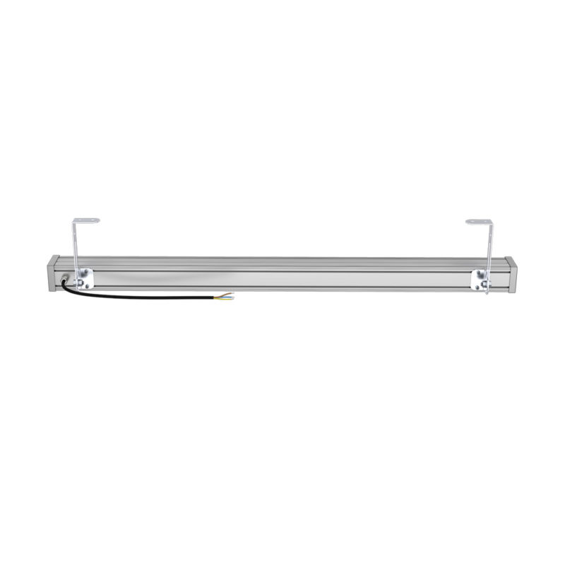 pi-promled-barokko_optic-20-1000mm-25gr-3 pi-promled-barokko_optic-20-1000mm-25gr-3
