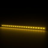 pi-promled-barokko_optic-20-1000mm-amber-10gr-7