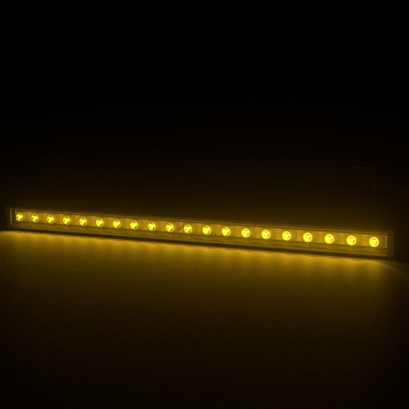 pi-promled-barokko_optic-20-1000mm-amber-10gr-7 pi-promled-barokko_optic-20-1000mm-amber-10gr-7