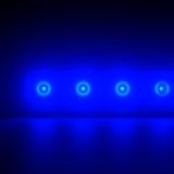pi-promled-barokko_optic-20-1000mm-blue-10gr-2
