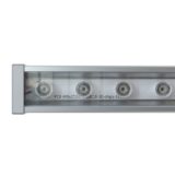 pi-promled-barokko_optic-20-1000mm-blue-25gr-1
