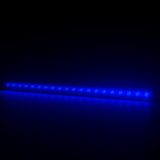 pi-promled-barokko_optic-20-1000mm-blue-25gr-7