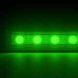 pi-promled-barokko_optic-20-1000mm-green-10gr-2