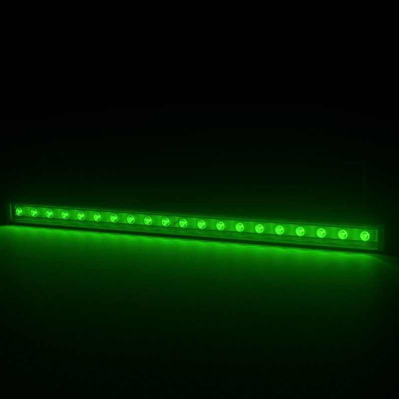 pi-promled-barokko_optic-20-1000mm-green-10gr-7 pi-promled-barokko_optic-20-1000mm-green-10gr-7