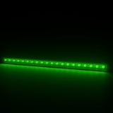 pi-promled-barokko_optic-20-1000mm-green-10x65gr-7
