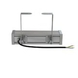 pi-promled-barokko_optic-20-250mm-24_36v_dc-rgb-10x65gr-4