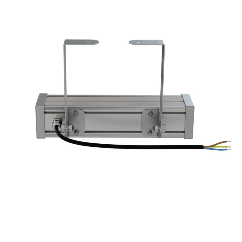 pi-promled-barokko_optic-20-250mm-24_36v_dc-rgbw-25gr-4 pi-promled-barokko_optic-20-250mm-24_36v_dc-rgbw-25gr-4