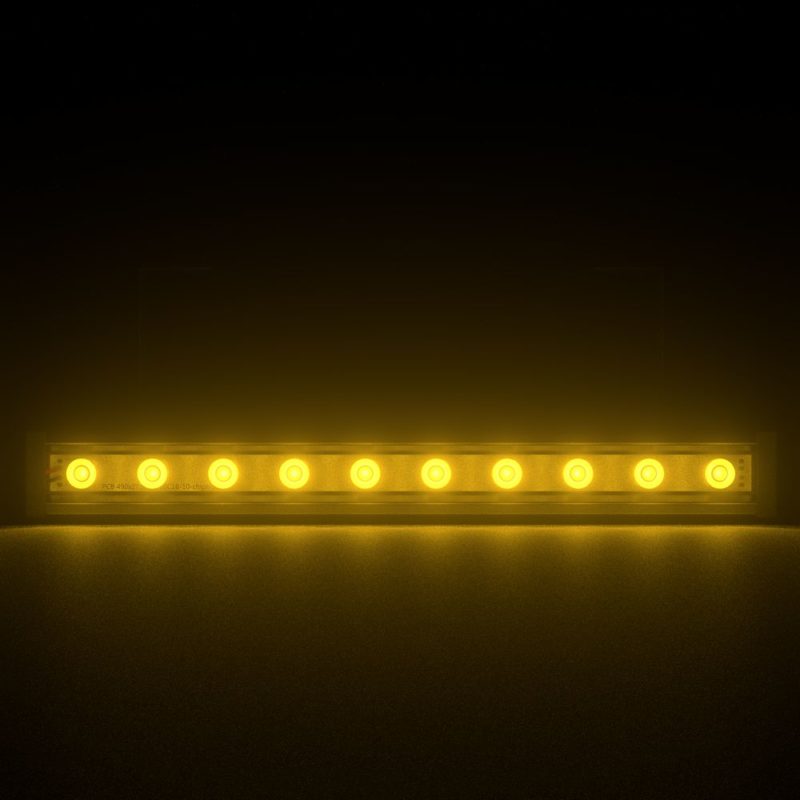 pi-promled-barokko_optic-20-500mm-amber-25gr-4 pi-promled-barokko_optic-20-500mm-amber-25gr-4