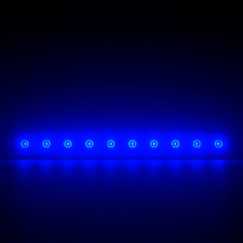 pi-promled-barokko_optic-20-500mm-blue-15gr-4 pi-promled-barokko_optic-20-500mm-blue-15gr-4