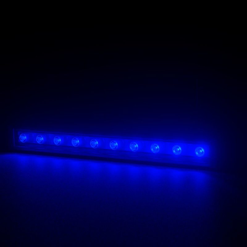 pi-promled-barokko_optic-20-500mm-blue-15gr-7 pi-promled-barokko_optic-20-500mm-blue-15gr-7