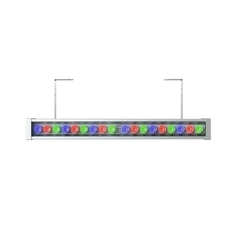 pi-promled-barokko_optic-20-500mm-rgbw-25gr-2 pi-promled-barokko_optic-20-500mm-rgbw-25gr-2