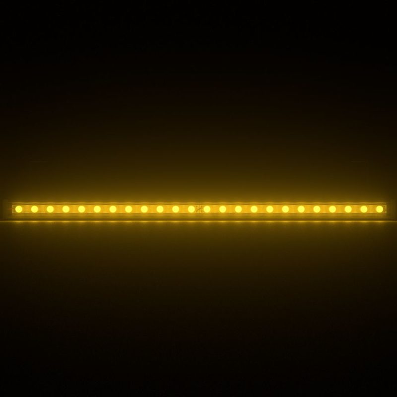 pi-promled-barokko_optic-24-1200mm-amber-10x65gr-4 pi-promled-barokko_optic-24-1200mm-amber-10x65gr-4
