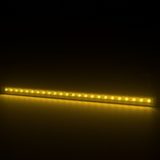 pi-promled-barokko_optic-24-1200mm-amber-15gr-7