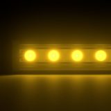 pi-promled-barokko_optic-24-1200mm-amber-25gr-2