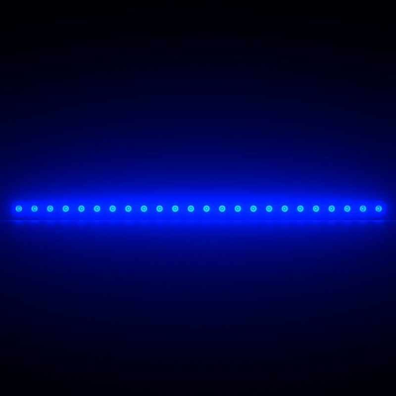 pi-promled-barokko_optic-24-1200mm-blue-15gr-4 pi-promled-barokko_optic-24-1200mm-blue-15gr-4