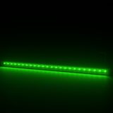 pi-promled-barokko_optic-24-1200mm-green-15gr-7